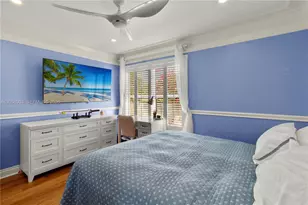 4161 S US Hwy 1, Jupiter, FL 33477 - Photo 39