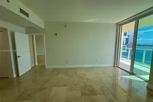 3330 NE 190th St, Aventura, FL 33180 - Photo 21
