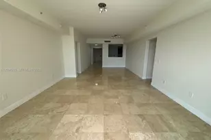 3330 NE 190th St, Aventura, FL 33180 - Photo 15