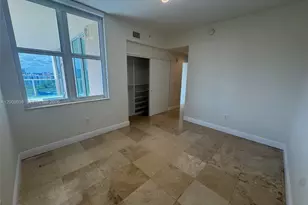 3330 NE 190th St, Aventura, FL 33180 - Photo 17