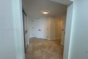 3330 NE 190th St, Aventura, FL 33180 - Photo 5