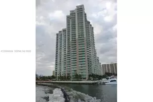 3330 NE 190th St, Aventura, FL 33180 - Photo 31