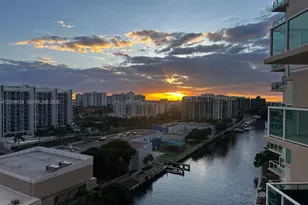 3330 NE 190th St, Aventura, FL 33180 - Photo 29