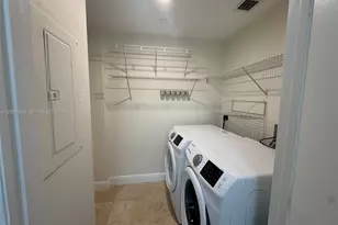 3330 NE 190th St, Aventura, FL 33180 - Photo 9