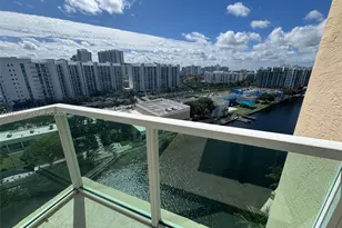 3330 NE 190th St, Aventura, FL 33180 - Photo 27