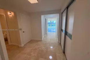 3330 NE 190th St, Aventura, FL 33180 - Photo 3