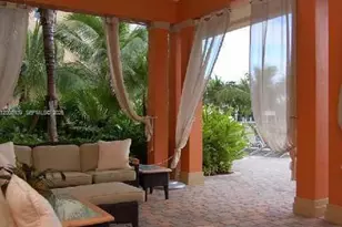 3330 NE 190th St, Aventura, FL 33180 - Photo 33