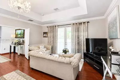 2220 SE 19th Ave, Homestead, FL 33035 - Photo 23