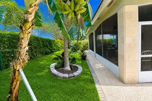 2220 SE 19th Ave, Homestead, FL 33035 - Photo 39