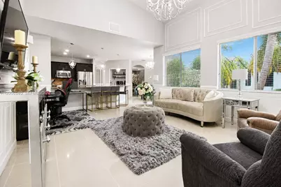 2220 SE 19th Ave, Homestead, FL 33035 - Photo 15