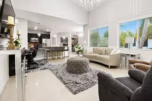 2220 SE 19th Ave, Homestead, FL 33035 - Photo 15