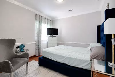 2220 SE 19th Ave, Homestead, FL 33035 - Photo 33