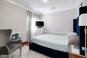 2220 SE 19th Ave, Homestead, FL 33035 - Photo 33