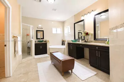 2220 SE 19th Ave, Homestead, FL 33035 - Photo 25