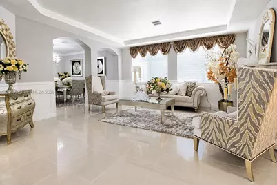 2220 SE 19th Ave, Homestead, FL 33035 - Photo 9