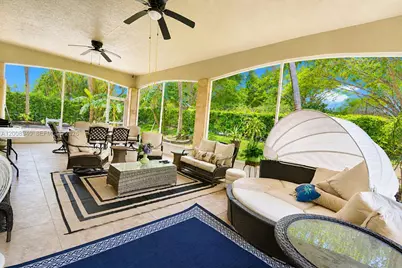 2220 SE 19th Ave, Homestead, FL 33035 - Photo 37