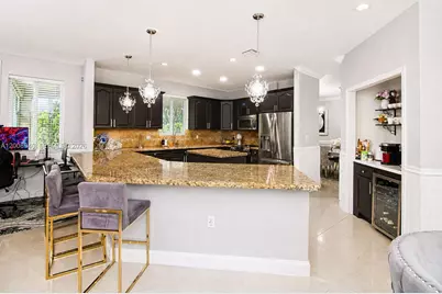 2220 SE 19th Ave, Homestead, FL 33035 - Photo 17