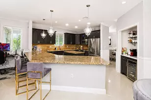 2220 SE 19th Ave, Homestead, FL 33035 - Photo 17