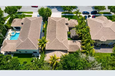 2220 SE 19th Ave, Homestead, FL 33035 - Photo 41
