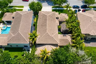 2220 SE 19th Ave, Homestead, FL 33035 - Photo 41