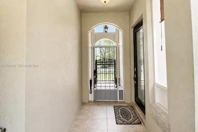 2220 SE 19th Ave, Homestead, FL 33035 - Photo 3