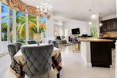 2220 SE 19th Ave, Homestead, FL 33035 - Photo 13