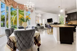 2220 SE 19th Ave, Homestead, FL 33035 - Photo 13