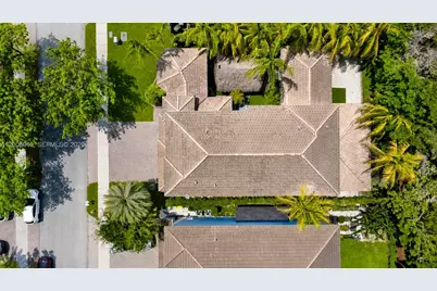 2220 SE 19th Ave, Homestead, FL 33035 - Photo 43