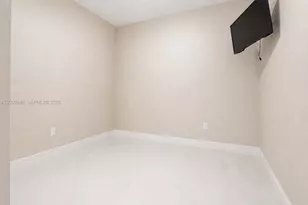 2220 SE 19th Ave, Homestead, FL 33035 - Photo 47