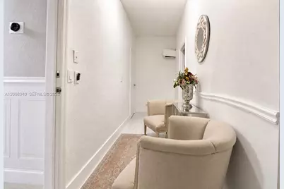 2220 SE 19th Ave, Homestead, FL 33035 - Photo 45
