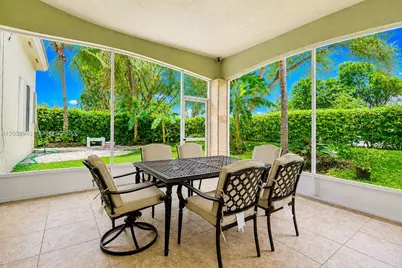 2220 SE 19th Ave, Homestead, FL 33035 - Photo 35
