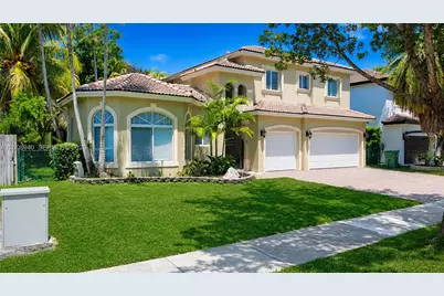 2220 SE 19th Ave, Homestead, FL 33035 - Photo 1
