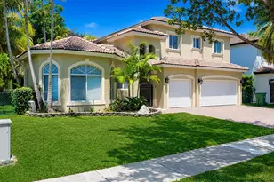 2220 SE 19th Ave, Homestead, FL 33035 - Photo 1