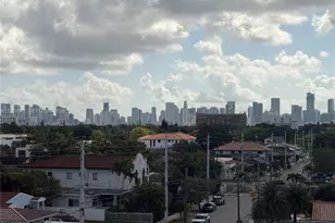 1801 SW 32nd Ave, Miami, FL 33145 - Photo 1