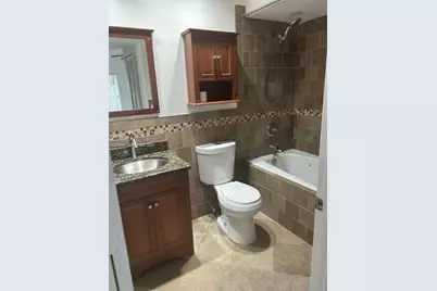 13716 SW 149th Cir Ln #4-61, Miami, FL 33186 - Photo 7