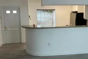13716 SW 149th Cir Ln, Miami, FL 33186 - Photo 1
