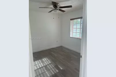 13716 SW 149th Cir Ln #4-61, Miami, FL 33186 - Photo 5