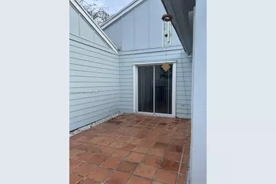 13716 SW 149th Cir Ln #4-61, Miami, FL 33186 - Photo 9