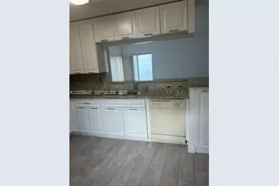 13716 SW 149th Cir Ln #4-61, Miami, FL 33186 - Photo 3