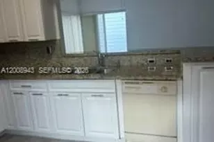 13716 SW 149th Cir Ln, Miami, FL 33186 - Photo 3