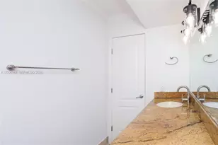 8601 SW 94th St, Miami, FL 33156 - Photo 9