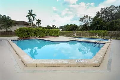 8601 SW 94th St #121W, Miami, FL 33156 - Photo 15