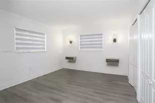 8601 SW 94th St, Miami, FL 33156 - Photo 7