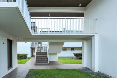 8601 SW 94th St #121W, Miami, FL 33156 - Photo 13