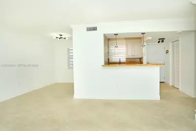 8601 SW 94th St #121W, Miami, FL 33156 - Photo 5