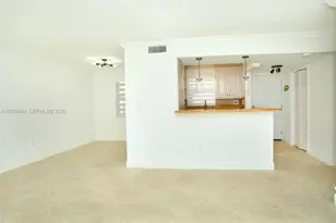 8601 SW 94th St, Miami, FL 33156 - Photo 5