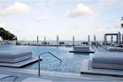 2301 Collins Ave #1125, Miami Beach, FL 33139 - Photo 41