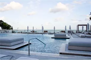 2301 Collins Ave, Miami Beach, FL 33139 - Photo 41