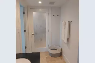 2301 Collins Ave #1125, Miami Beach, FL 33139 - Photo 21
