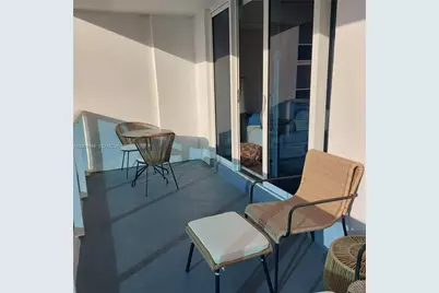2301 Collins Ave #1125, Miami Beach, FL 33139 - Photo 17